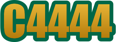 c4444